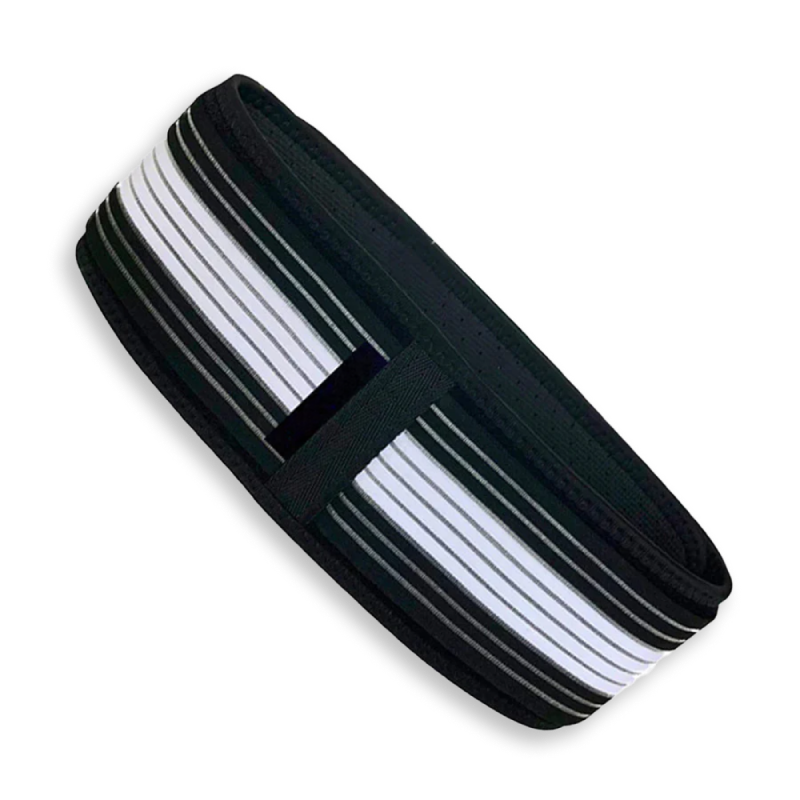 Ζώνη μέσης Negoral®